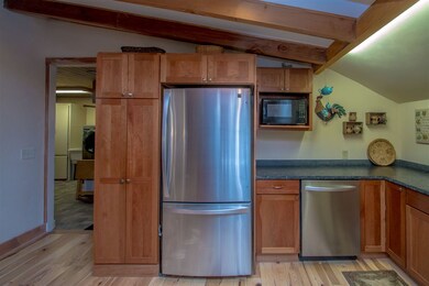 1956 W Side Rd, Conway, NH 03860 - photo 7