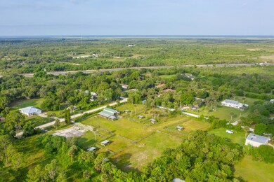 5400 Calamondin Ave., Cocoa, FL 32926-6