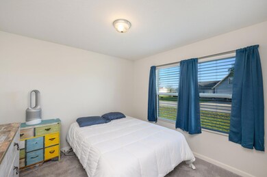 6-web-or-mls-42 E Lockwood Way-02