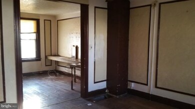 3723 Manchester Ave, Baltimore, MD 21215 - photo 2