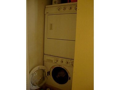 Other. Hall Bath with updates.