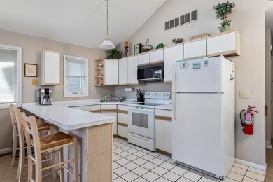 264 34th St unit East, Avalon, NJ 08202 - photo 4