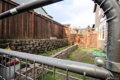 20627 197th Ave E, Orting, WA 98360 - photo 4