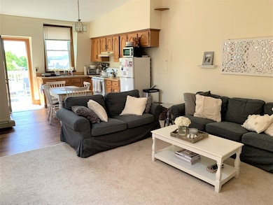 839 E 4th St unit 3, Boston, MA 02127 - photo 7