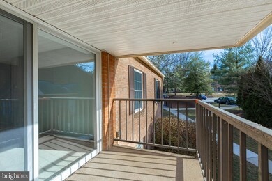 26 Old Forge Crossing unit 26, Devon, PA 19333 - photo 7