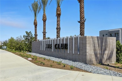 375 Mariposa Way, Montebello, CA 90640 - photo 3