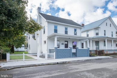 11 E Walker St, McClure, PA 17841 - photo 3