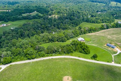 0 Cane Creek-Cummingsville Rd unit RTC2294020, Spencer, TN 38585 - photo 3