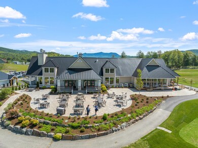 5 Braeden Dr, Thornton, NH 03285 - photo 5