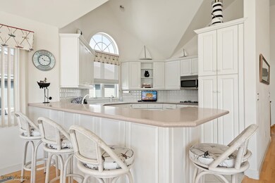13 12th St W, Avalon, NJ 08202 - photo 5