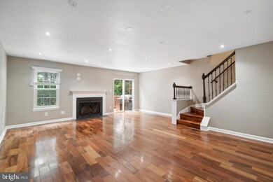 4159 Pleasant Meadow Ct unit 96D, Chantilly, VA 20151 - photo 7