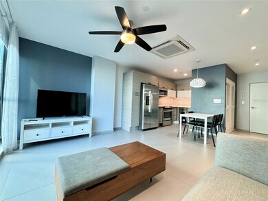 1511 Ave Ponce de Leon unit 742, San Juan, PR 00909 - photo 4