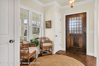 420 Tuttle Ave unit WEEKLY RENTAL, Spring Lake, NJ 07762 - photo 5