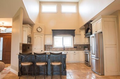 377 N 300 W, Blackfoot, ID 83221 - photo 5