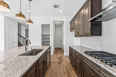 3710 Highcliffe Dr, Katy, TX 77493 - photo 7