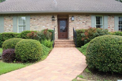 113 Alpine Place, Gadsden, AL 35901 - photo 4