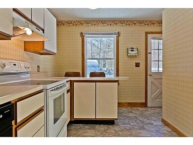 34 Campbell Dr, Bridgton, ME 04009 - photo 7