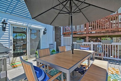 77 Old Harbor St unit 1, Boston, MA 02127 - photo 7