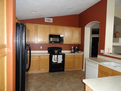Kitchen3