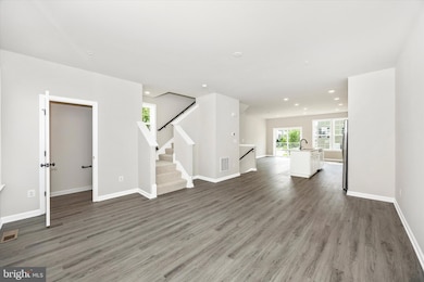 106 Spring Bank Way, Frederick, MD 21701 - photo 3