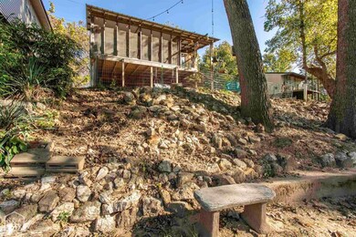 15 Lawrence 1070 Rd, Ravenden, AR 72459 - photo 3