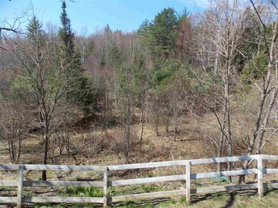 267 Atwell Hill Rd, Wentworth, NH 03282 - photo 6