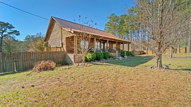 20 Arthur Lucas Ln 2