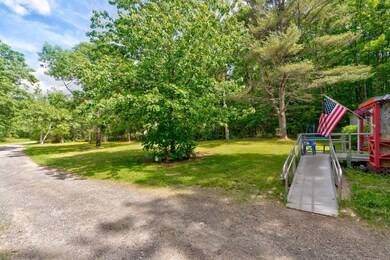 20 Rustic Ln, Sanford, ME 04073 - photo 2