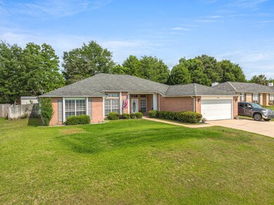 moore_media-49