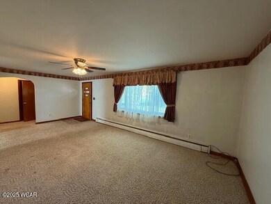 1 C Ct, Kenton, OH 43326 - photo 6