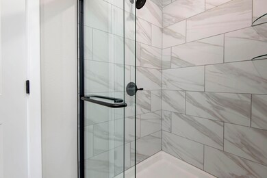 842 S Parkside Cir unit Lot 135, Nixa, MO 65714 - photo 3