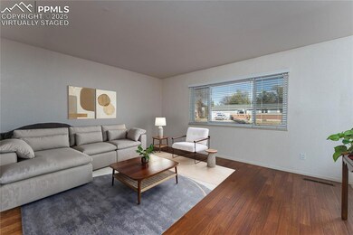 1336 Doyle Place, Colorado Springs, CO 80915 - photo 6