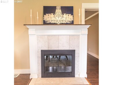 26180 S Highway 213, Mulino, OR 97042 - photo 7