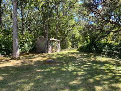 62 Naushon Rd, Vineyard Haven, MA 02568 - photo 6