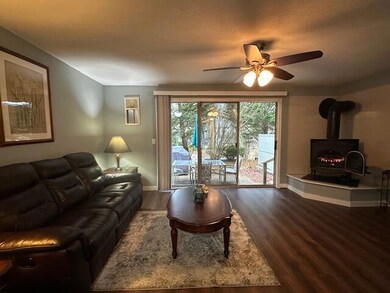 300 Buck Island Rd unit 2B, West Yarmouth, MA 02673 - photo 7