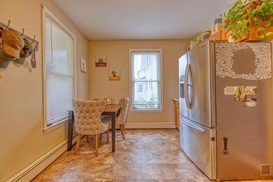 41 Dunn St unit 41 & 43, Auburn, ME 04210 - photo 6