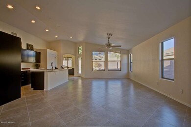 Hillview (9)