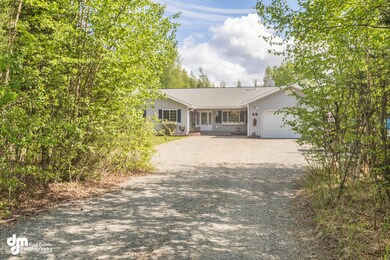 Exterior_Driveway 1855-FULL
