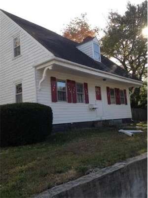 591 Ashmont St, Dorchester, MA 02122 - photo 2