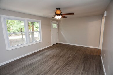 92 Gold St, Milton, NH 03851 - photo 6