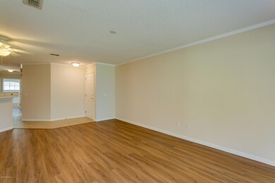 05 Living Room
