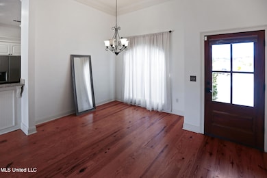 260 Rockbridge Dr - 32