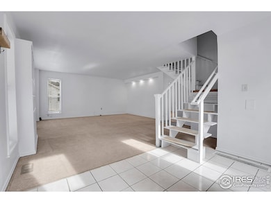 1628 4th St, Boulder, CO 80302 - photo 2