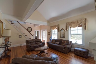 1611 Ingleside Ave, Jacksonville, FL 32205 - photo 7