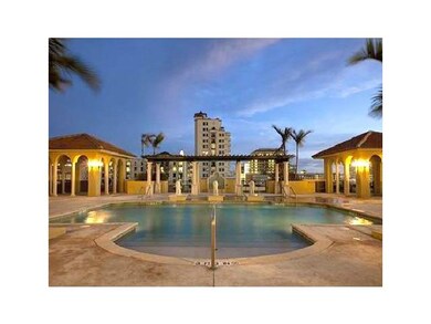 Swimming Pool/Hot Tub/Sauna