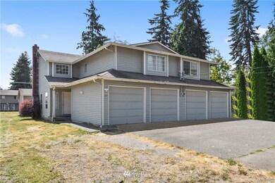 30 119th St SE, Everett, WA 98208 - photo 2
