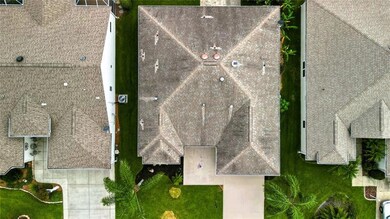 3113 Glenwood Place, The Villages, FL 32162 - photo 7