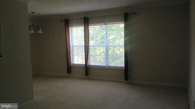 15568 Horseshoe Ln unit 568, Woodbridge, VA 22191 - photo 2