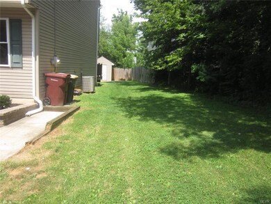 819 Maryland St, Whitehall, PA 18052 - photo 6