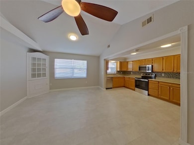 unlisted-address, Pinellas Park, FL 33781 - photo 3